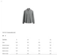 Сорочка Zara м'яка бавовняна блакитний 0975/477/406 L - изображение 8