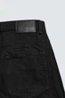 Джинси ZARA Baloon Fit чорний 3991/403/800 29 - изображение 10