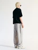 Спортивні штани Bershka Baloon Fit 5491/190/812 S - зображення 2