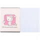 Набор школьных тетрадей KITE в упаковке 20 шт. по 18 листов Hello Kitty клетка (HK26-236-2) - зображення 12