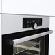 Духова шафа Gorenje BOS6747A01X - изображение 5