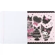 Набор школьных тетрадей KITE в упаковке 20 шт. по 18 листов Hello Kitty клетка (HK25-236-2) - зображення 15