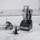 Блендер Ninja BN650EU - зображення 8