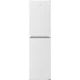 Холодильник Beko RCHE325K40W - изображение 1