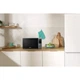 Мікрохвильова піч Gorenje MO20A3T4 - зображення 2
