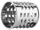 М'ясорубка Ardesto MGA-2000W - изображение 15