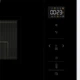 Микроволновая печь встраиваемая Gorenje - BM 251 SG2BG - изображение 8
