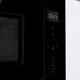 Микроволновая печь встраиваемая Gorenje - BM 251 SG2BG - изображение 9
