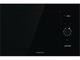 Мікрохвильова піч вбудована Gorenje - BM 235 G1SYB - зображення 1