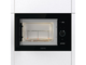 Мікрохвильова піч вбудована Gorenje - BM 235 G1SYB - зображення 3