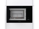 Мікрохвильова піч вбудована Gorenje - BM 235 G1SYB - зображення 4