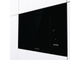Мікрохвильова піч вбудована Gorenje - BM 235 G1SYB - зображення 8