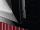Микроволновая печь встраиваемая AEG - OS5GM251EB - изображение 5