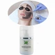Гель карбоновый для лазерного пилинга Soft Laser Carbon Cream 300 мл - изображение 3