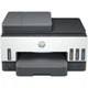 БФП HP Smart Tank 790 + Wi-Fi (4WF66A) [170165] - зображення 1