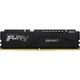 Модуль памяти DDR5 Kingston FURY Beast 2x32GB 5600MHz Black (KF556C36BBE2K2-64) [175479] - изображение 4