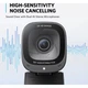 Веб-камера Anker PowerConf C200 (A3369011) [172935] - изображение 8