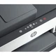 БФП HP Smart Tank 790 + Wi-Fi (4WF66A) [170165] - зображення 7