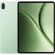 Планшет OnePlus Pad 4 12/512GB Wi-Fi Sage Mist [175607] - зображення 1