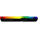 Модуль памяти DDR5 Kingston FURY Beast RGB EXPO 32GB 6000MHz Black (KF560C36BBE2A-32) [175487] - изображение 4