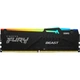 Модуль памяти DDR5 Kingston FURY Beast RGB EXPO 2x32GB 5600MHz Black (KF556C36BBE2AK2-64) [175491] - изображение 5