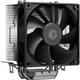 Кулер для процессора ID-Cooling SE-902-SD V3 Black [174835] - изображение 1