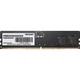 Модуль памяти DDR5 Patriot Signature Line 8GB 5200MHz (PSD58G520041) [175550] - изображение 1
