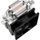 Кулер для процессора ID-Cooling SE-902-SD V3 Black [174835] - изображение 5