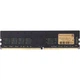 Модуль памяти DDR4 INTELIGENTES 16GB 3200MHz (IU4DHE1/16) [175369] - изображение 1