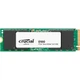 SSD накопитель Crucial E100 2TB (CT2000E100SSD8) [176294] - изображение 1