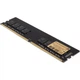 Модуль памяти DDR4 INTELIGENTES 16GB 3200MHz (IU4DHE1/16) [175369] - изображение 2