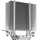 Кулер для процессора ID-Cooling SE-902-SD V3 Black [174835] - изображение 7