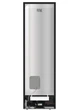 Холодильник Gorenje - NRK6202EBXL4 - изображение 5
