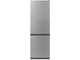 Холодильник Gorenje - NRK6182PS4 - зображення 1