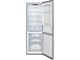 Холодильник Gorenje - NRK6182PS4 - зображення 2