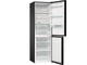 Холодильник Gorenje - NRK6192ABK4 - зображення 4