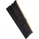 Модуль памяти DDR4 INTELIGENTES 32GB 3200MHz (IU4DHE1/32) [175370] - изображение 4