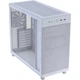 Корпус Asus Prime AP303 TG White (90DC00V3-B39010) [173325] - изображение 2