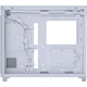 Корпус Asus Prime AP303 TG White (90DC00V3-B39010) [173325] - изображение 5