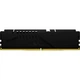 Модуль памяти DDR5 Kingston FURY Beast EXPO 32GB 6000MHz Black (KF560C36BBE2-32) [175486] - изображение 3