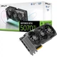 Відеокарта PNY GeForce RTX 5070 Ti 16GB (VCG5070T16TFXPB1) EU [125927] - зображення 1