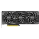 Відеокарта PNY GeForce RTX 5070 Ti 16GB (VCG5070T16TFXPB1) EU [125927] - зображення 2