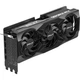 Відеокарта PNY GeForce RTX 5070 Ti 16GB (VCG5070T16TFXPB1) EU [125927] - зображення 3