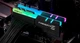 Модуль памяти DDR4 G.Skill Trident Z RGB 2x8GB 3600MHz (F4-3600C18D-16GTZRX) [175331] - изображение 5
