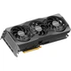 Відеокарта PNY GeForce RTX 5070 Ti 16GB (VCG5070T16TFXPB1) EU [125927] - зображення 4