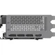 Відеокарта PNY GeForce RTX 5070 Ti 16GB (VCG5070T16TFXPB1) EU [125927] - зображення 8