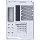 Корпус Lian Li O11 Dynamic Mini V2 Flow White (G99.O11DMIV2FW.00) [173408] - изображение 5