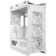 Корпус Asus ROG Strix Helios II GX601S White (90DC00W3-B39000) [173314] - изображение 7