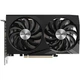 ВІдеокарта Gigabyte GeForce RTX 3050 8GB Windforce OC V2 (GV-N3050WF2OCV2-8GD) [99592] - зображення 2
