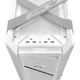Корпус Asus ROG Strix Helios II GX601S White (90DC00W3-B39000) [173314] - изображение 9